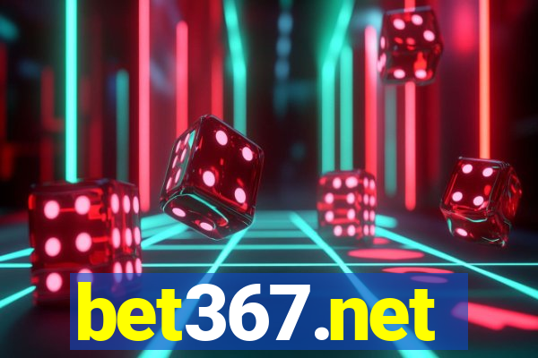 bet367.net