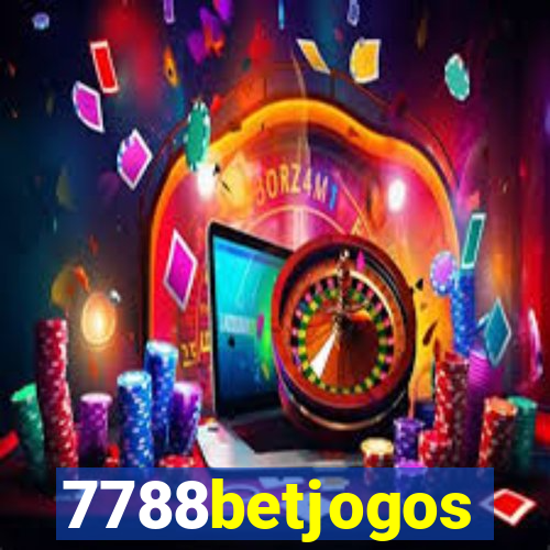 7788betjogos