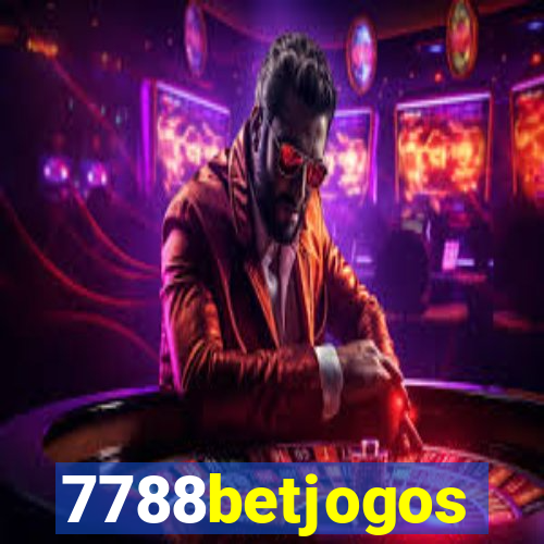 7788betjogos