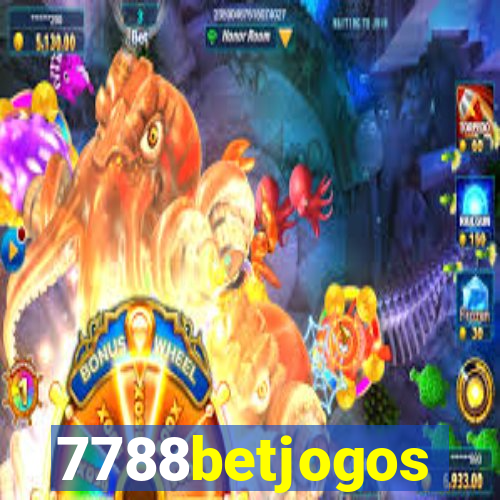 7788betjogos