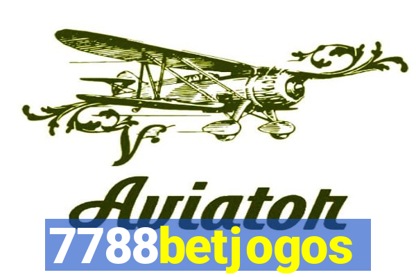 7788betjogos