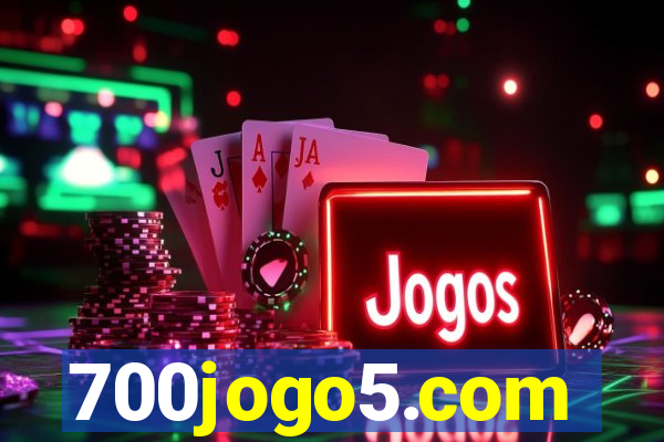 700jogo5.com