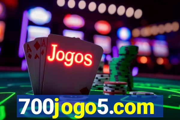 700jogo5.com