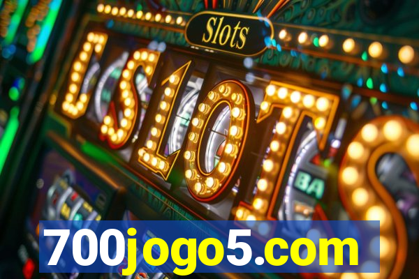 700jogo5.com