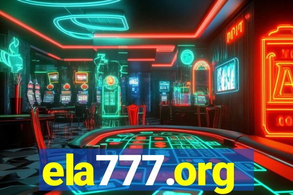 ela777.org