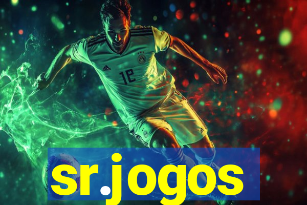 sr.jogos