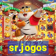 sr.jogos