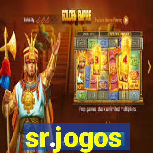 sr.jogos