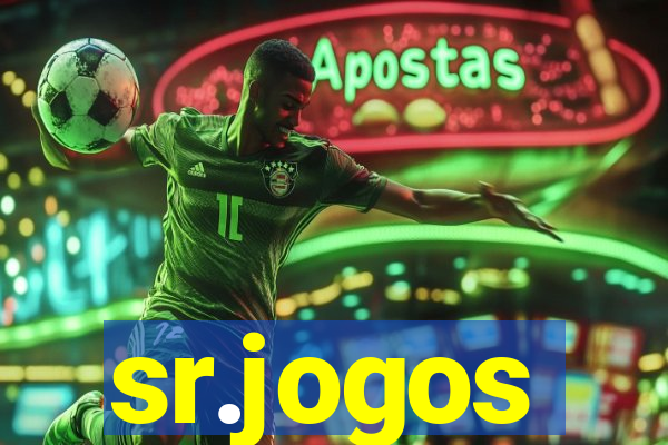 sr.jogos