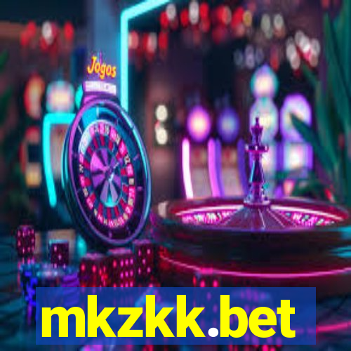 mkzkk.bet