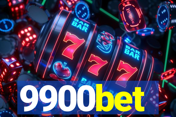 9900bet