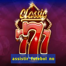 assistir futebol no premiere gratis