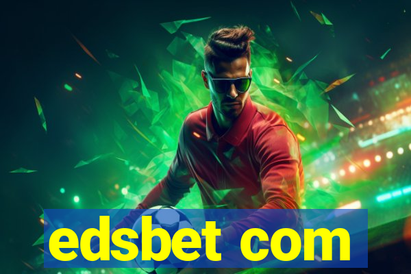 edsbet com