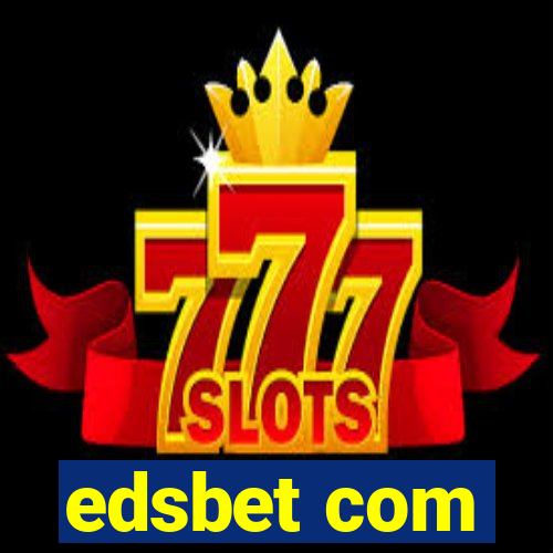 edsbet com