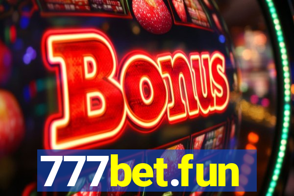 777bet.fun