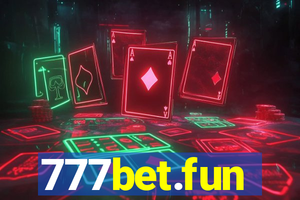 777bet.fun