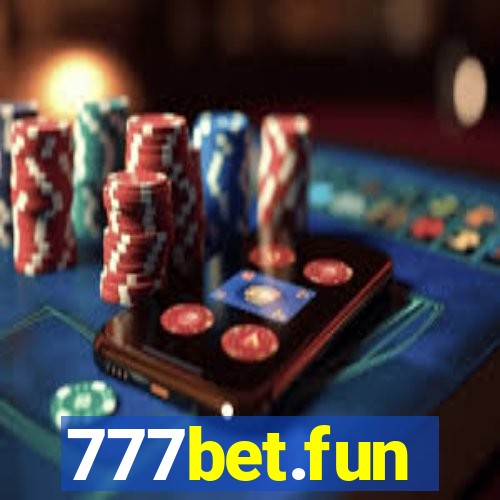 777bet.fun