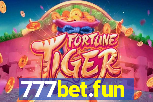 777bet.fun