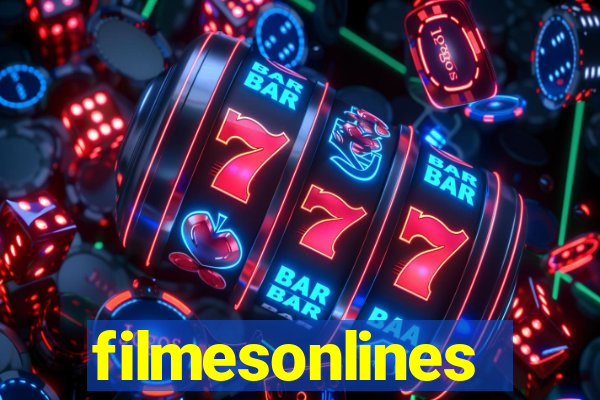 filmesonlines