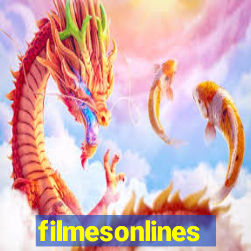 filmesonlines