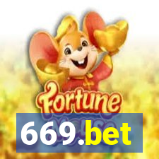 669.bet