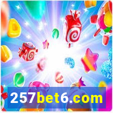 257bet6.com