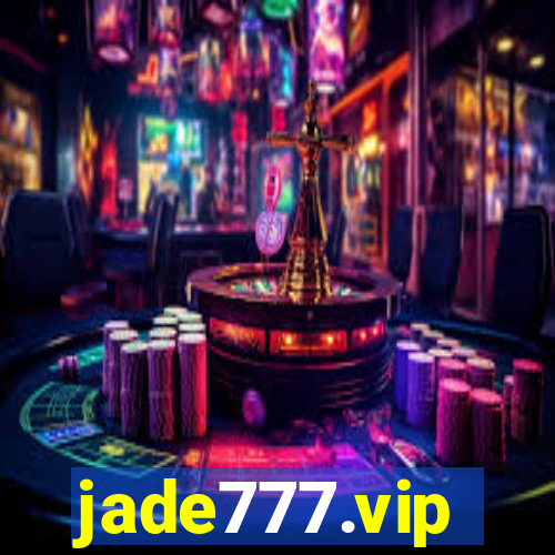 jade777.vip