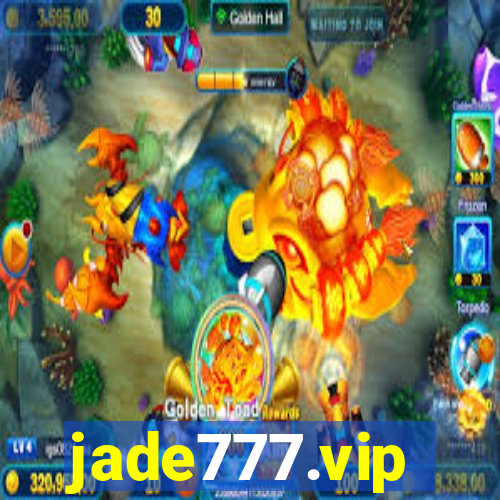 jade777.vip