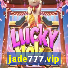 jade777.vip