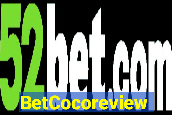 BetCocoreview