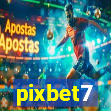 pixbet7