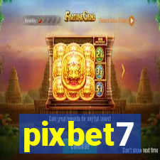 pixbet7