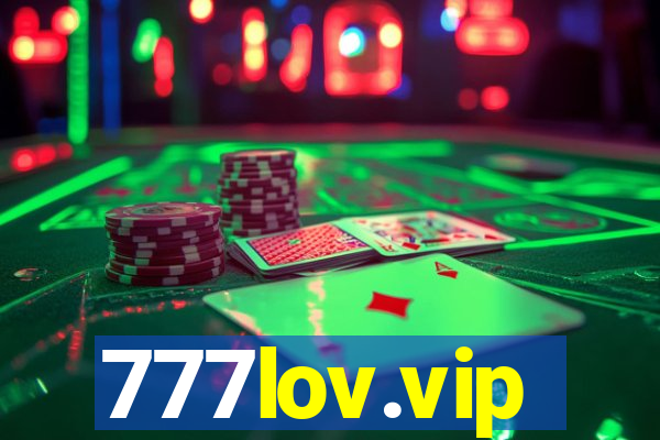 777lov.vip