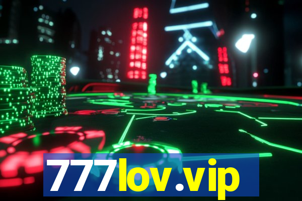 777lov.vip