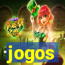 jogos