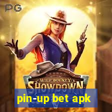 pin-up bet apk