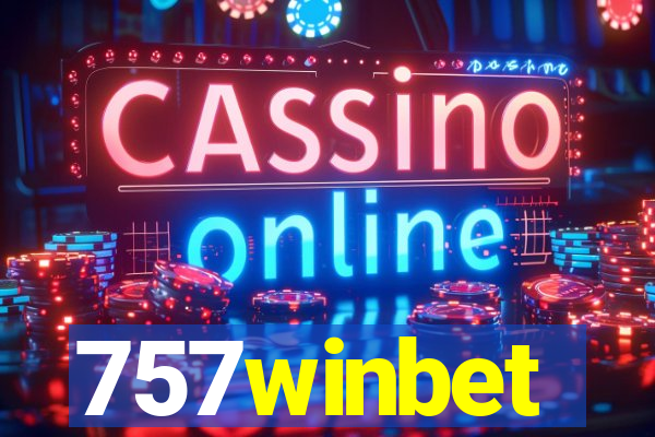 757winbet