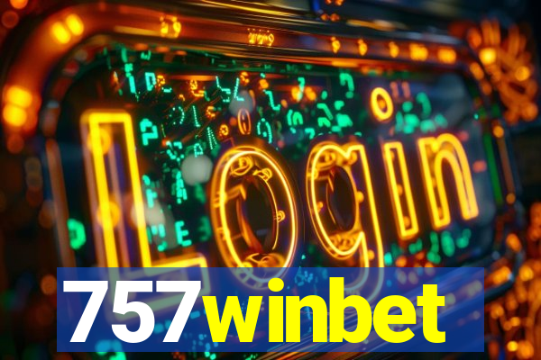 757winbet