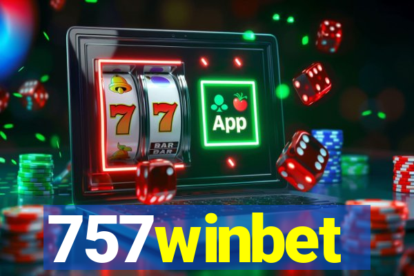 757winbet