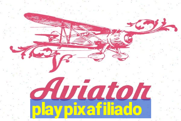 playpixafiliados