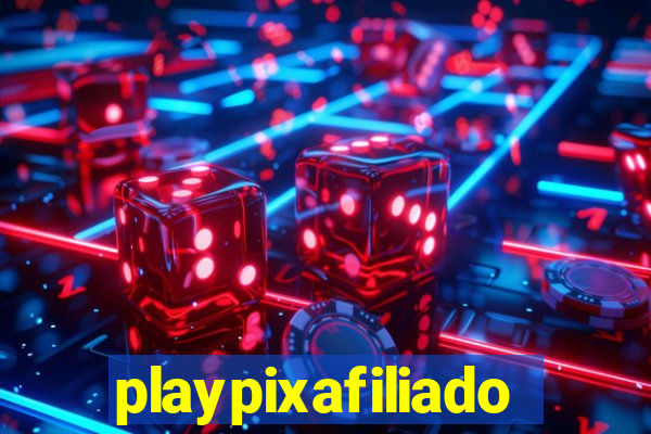 playpixafiliados