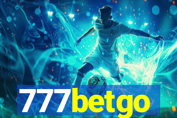 777betgo