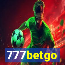 777betgo