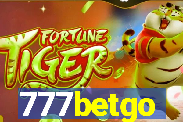 777betgo