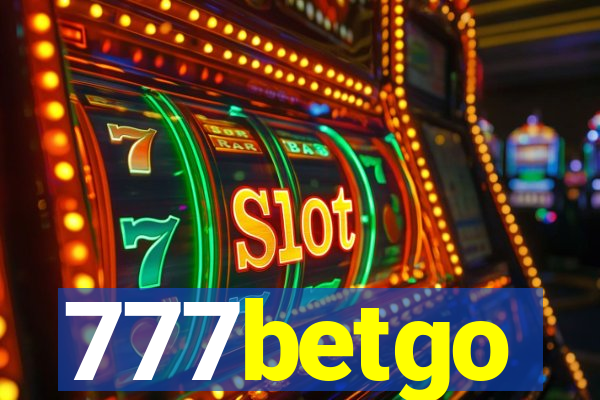 777betgo