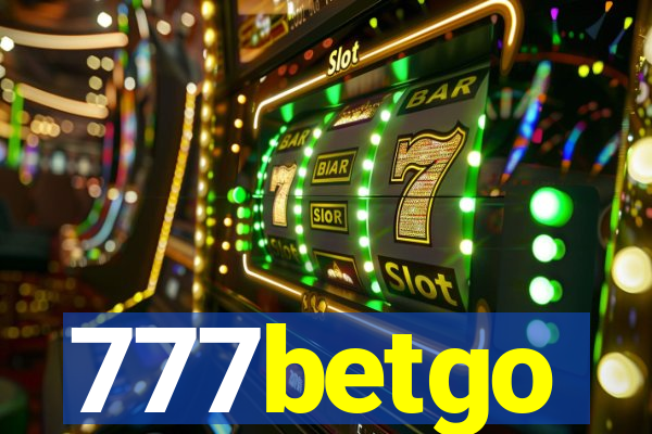 777betgo