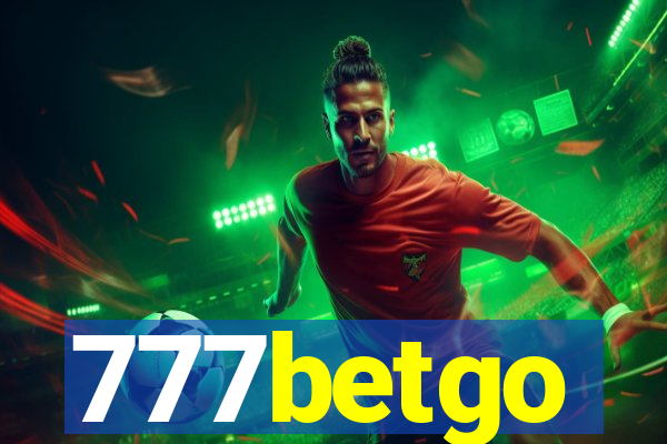 777betgo