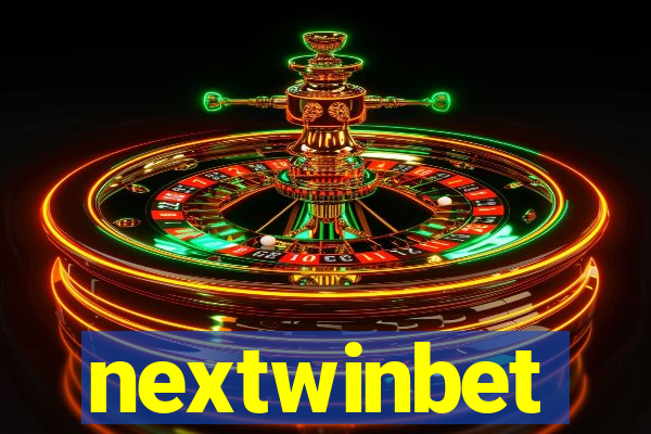 nextwinbet