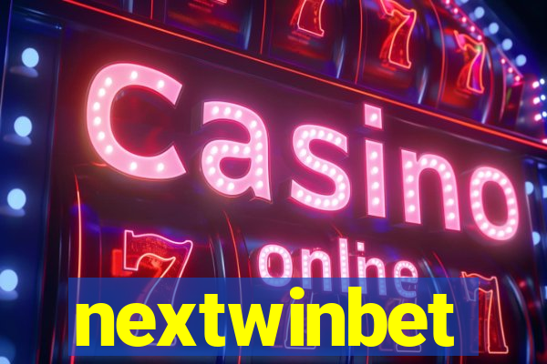 nextwinbet