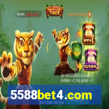 5588bet4.com